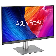 Asus MONITOR 27  ASUS PA27JCV