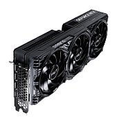 Placa Video PALIT GEFORCE RTX 5080 GAMINGPRO V1 16GB GDDR7 256bit, PCIE 5.0