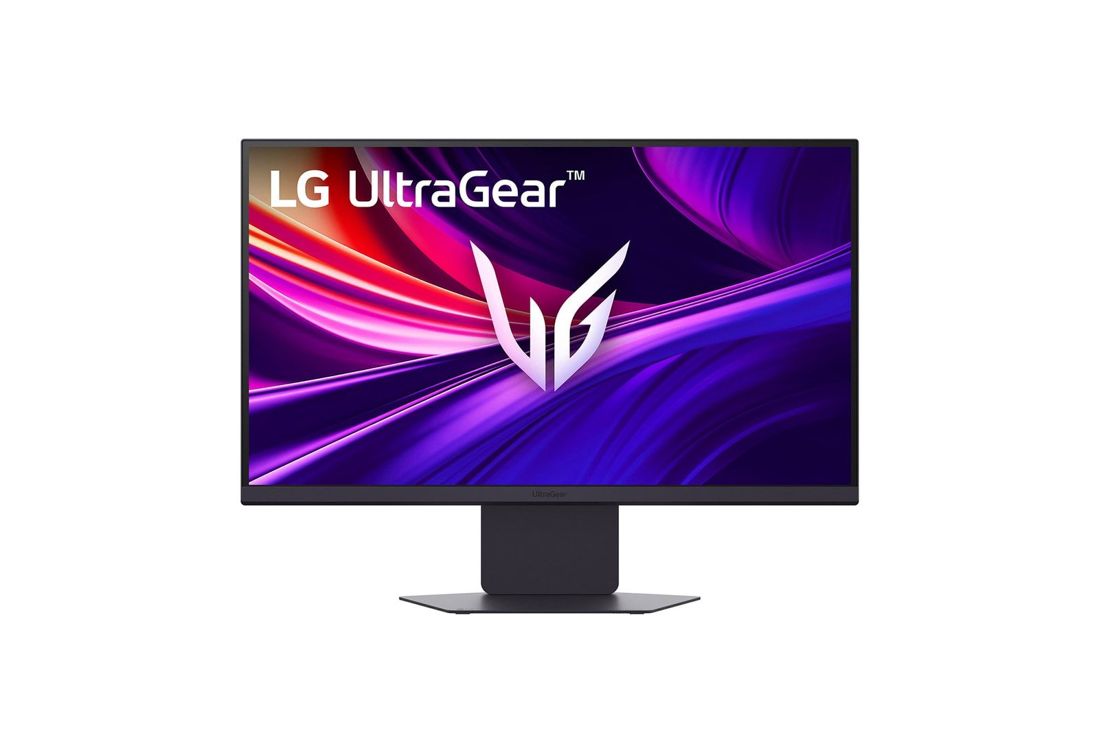 LG Monitor LG 27  27G850A-B.AEU, Diagonal (inch): 27, Diagonal (cm): 68.47, Aspect ratio: 16:9, Panel: IPS, Resolution: 3840x2160, Refresh Rate: 240Hz, Response time GtG: 1ms, Brightness (max): 450 cd/m², Contrast (static) : 2000:1, Viewing angle: 178/178, Color Gamut Type: DCI-P3, Color Gamut