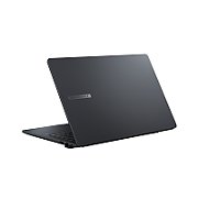 Laptop Asus ExpertBook B1 B1503CVA-S71907XA, 15.6 inch 1920 x 1080, Intel Intel Core 3 100U (6 C / 8 T, 4.7 GHz, 10 MB cache), 8 GB DDR5, 256 GB SSD, Intel UHD Graphics, Windows 11 Pro Education, Gri