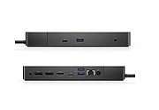 DELL DOCK WD19S 180W ADAPTER