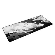 GP5 LITUS WHITE XL/MOUSEPAD