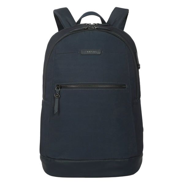 AVILA 15-16IN BACKPACK/MIDNIGHT NAVY