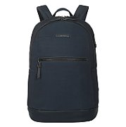 AVILA 15-16IN BACKPACK/MIDNIGHT NAVY