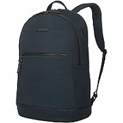 AVILA 15-16IN BACKPACK/MIDNIGHT NAVY