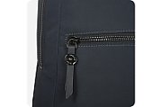 AVILA 15-16IN BACKPACK/MIDNIGHT NAVY