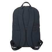 AVILA 15-16IN BACKPACK/MIDNIGHT NAVY
