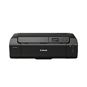 PIXMA PRO-200S/A3 FOTODRUCKER 4800 X 2400DPI