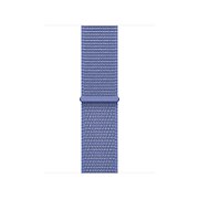 42MM PERIWINKLE SPORT LOOP/