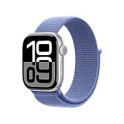 42MM PERIWINKLE SPORT LOOP/