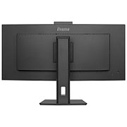 Monitor 34 inch IIyama XCB3497WQSNPH-B1 3440 x 1440, 120 Hz