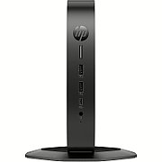 Desktop PC HP Elite T660, Intel U300E (5 C / 6 T, 1.10 GHz - 4.30 GHz), 8 GB RAM, 32 GB eMMC, Intel Intel UHD Graphics, ThinPro