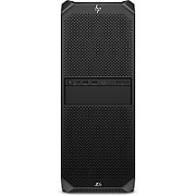 Desktop PC HP Z6 G5A, AMD 7955WX (16 C / 32 T, 4.5 GHz - 5.3 GHz), 64 GB RAM, 2 TB SSD, Windows 11 Pro
