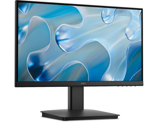 Dell DELL 22 MONITOR - SE2225HM/.