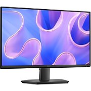 Dell DELL 27 MONITOR - SE2725HM/.