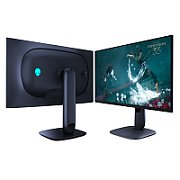 Dell ALIENWARE 27 4K QD-OLED/GAMING MONITOR- AW2725Q