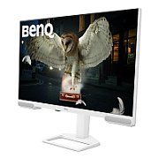BenQ EW3290U 31.5IN 3840X2160/400NITS 16:9 5MS 3XHDMI IPS