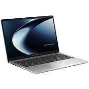 Laptop Asus ExpertBook P1 PM1503CDA-S70026, 15.6 inch 1920 x 1080, AMD Ryzen 5 7535HS (6 C / 12 T, 3.3 GHz - 4.55 GHz, 3 MB + 16 MB cache, 12 W), 8 GB DDR5, 512 GB SSD, AMD Radeon Graphics, Fara sistem de operare, Gri
