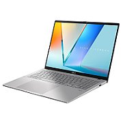 Laptop Asus Vivobook S16 S3607VA-RP011, 16 inch 1920 x 1200, Intel Core I7-13620H (10 C / 16 T, 3.6 GHz - 4.9 GHz, 24 MB cache), 16 GB DDR5, 1 TB SSD, Intel UHD Graphics, Fara sistem de operare, Gri