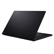 Laptop Asus ProArt P16 H7606WP-ME017X, 16 inch 3840 x 2400, AMD HX 370 (12 C / 24 T, 2.0 GHz - 5.1 GHz, 12 MB + 24 MB cache, 28 W), 64 GB LPDDR5X, 1 TB SSD, Nvidia GeForce RTX 5070, Windows 11 Pro, Negru
