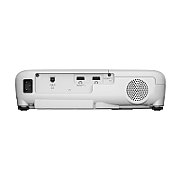 PROJECTOR EB-W53 4000 LUMEN/V11HB57040 EPSON