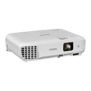 PROJECTOR EB-W53 4000 LUMEN/V11HB57040 EPSON