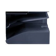 CENTER TRAY FOR 7000 SERIES (BW&COLOR)