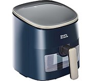 AIR FRYER 4L/MUC-A4T4V MORPHY RICHARDS