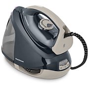 IRONING STATION 2400W/MUH-ISE4B MORPHY RICHARDS