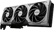 MSI Ventus GeForce RTX 5070 Ti 16GB GDDR7 PCI Express 5.0 Graphics Card RTX 5070 TI 16G VENTUS 3X OC