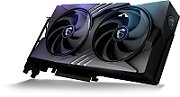 MSI Video Card NVIDIA GeForce RTX 5060 8G GAMING OC (8GB GDDR7/128bit, PCI Express Gen 5 x16 pin(uses x8), 3xDP, 1xHDMI, Recommended PSU 550W) ATX