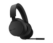 MS Xbox Wireless Headset 2024