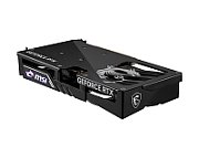 GeForce RTX 5060 8G GAMING OC, GDDR7, 128 bit, Negru
