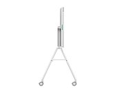 LOGITECH Rally Board 65 Cart - WHITE - WWi-9006 - CART,WW