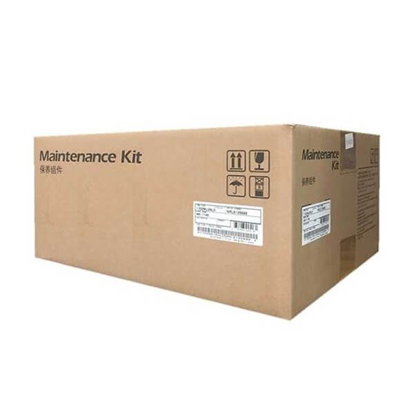 Kyocera Maintenance Kit MK-3300 MK3300 (1702TA8NL0)