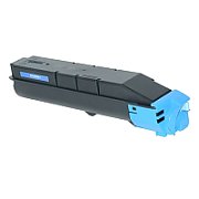 Kyocera Toner TK-8600 TK8600 Cyan (1T02MNCNL0)