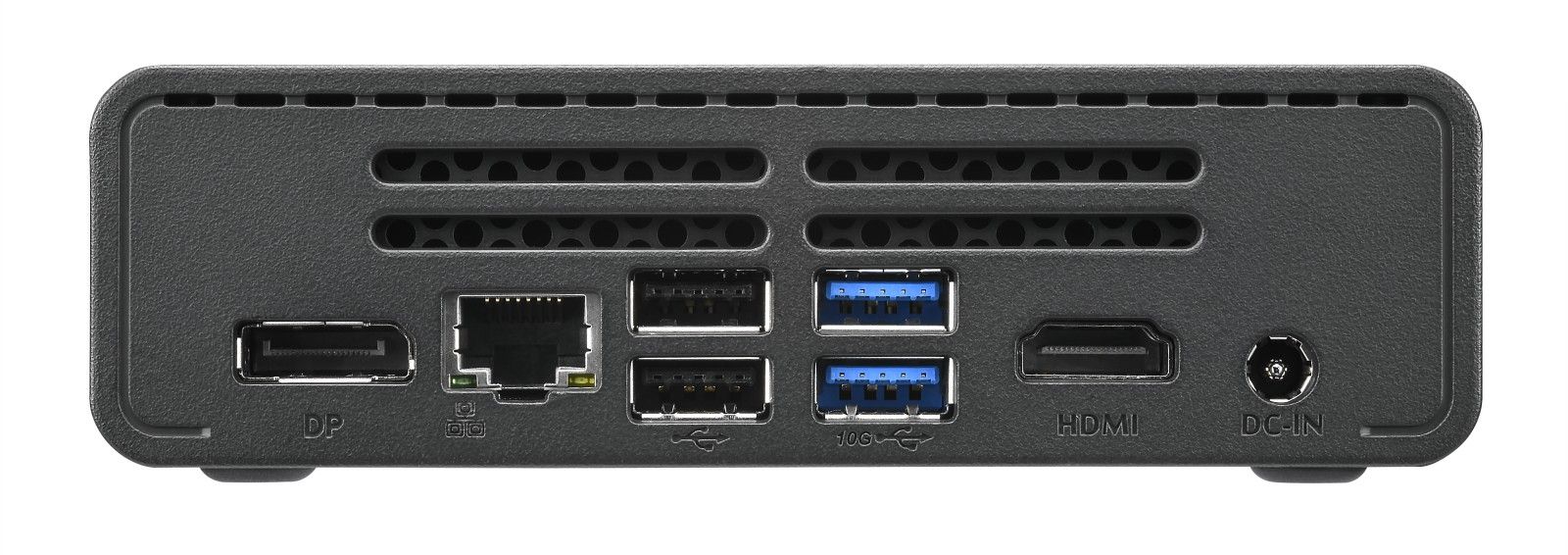 NE10N N100 65W EXT./HDMI DISPLAY-PORT TPM GLN