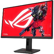 Monitor 27 inch Asus ROG Strix XG27UCS 3840 x 2160, 160 Hz