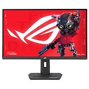 Monitor 27 inch Asus ROG Strix XG27UCS 3840 x 2160, 160 Hz
