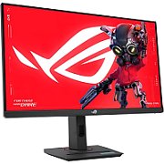 Monitor 27 inch Asus ROG Strix XG27UCS 3840 x 2160, 160 Hz