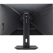 Monitor 27 inch Asus ROG Strix XG27UCS 3840 x 2160, 160 Hz