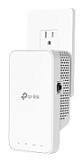 TP-LINK TPLINK Repeater (RE230)
