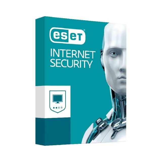 Licență ESET Home Security Essential 3 Ani, 9 dispozitive, licență electronică