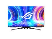 Asus ASUS Monitor OLED PG48UQ (90LM0840-B01970) (90LM0840B01970)