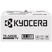 Kyocera Cartridge TK-5450 TK5450 Black Schwarz (1T0C0D0NL0)