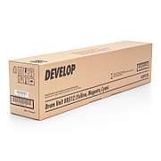 Develop Drum Trommel DR-512 DR512 Color (A2XN1TH)