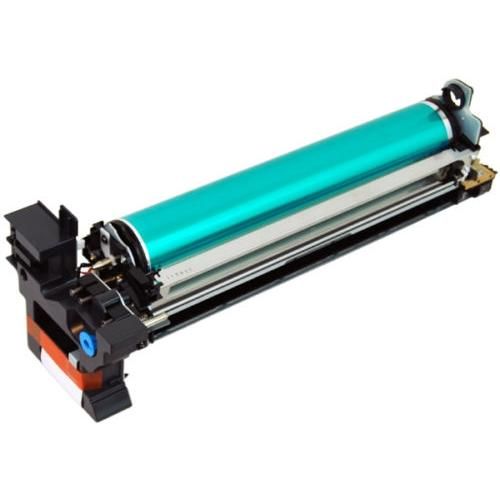 Develop Imaging Unit IU-217C IU217C Cyan (ACVF1KH)