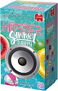 Jumbo Hitster Sommer Party (1110100357)