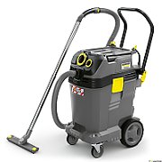 KÃ¤rcher Professional Vacuum Cleaner NT 50 1 Tact Te L grey 1 148-411 0 1 148411 0 KÃ¤rcher148-411 KÃ¤rcher 148-411 (1.148-411.0)