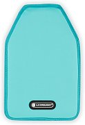 Le Creuset Active Wine Cooler WA-126 WA126 caribbean blue (59142014306068)